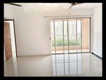 2 BHK + Servant Room 1000 Sq.Ft. Apartment in Vishrantwadi