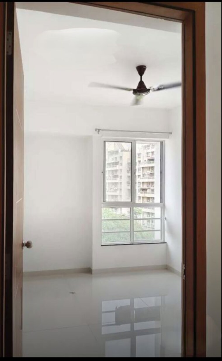 Room, vishrantwadi 2 Bedroom 1000 Sq.Ft. Apartment In Vishrantwadi Pune 10337954
