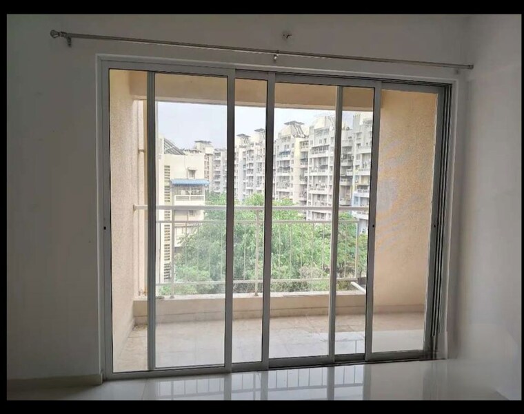 Room, vishrantwadi 2 Bedroom 1000 Sq.Ft. Apartment In Vishrantwadi Pune 10337954