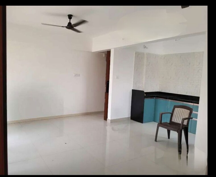 Room, vishrantwadi 2 Bedroom 1000 Sq.Ft. Apartment In Vishrantwadi Pune 10337954
