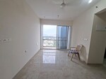1 BHK 450 Sq.Ft. Apartment in Tata Serein