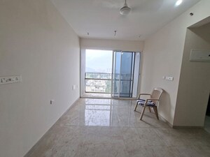 1 BHK Apartment For Sale in Tata Serein, Pokhran Road No Two