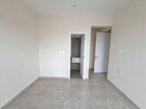 Master Bedroom in 1 BHK Apartment at Tata Serein, Pokhran Road No Two – for Sale