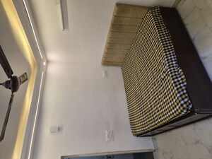 Furnished Amenities in 1 RK Apartment at Emaar Emerald Floors Premier, Sector 65 – for Rent