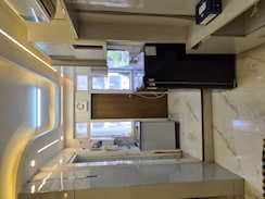 1 RkApartment For Rent in Emaar Emerald Floors Premier