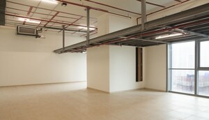  Office Space For Rent in Mahalaxmi