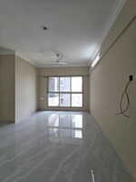 1 BHK 650 Sq.Ft. Apartment in Vision Heights
