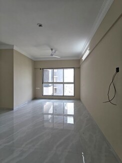 1 BHK Apartment For Rent in Vision Heights
