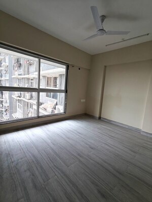 Room in 1 BHK Apartment at Vision Heights, Jogeshwari West – for Rent