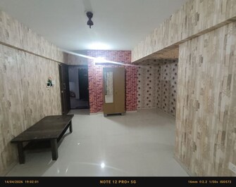 https://img.squareyards.com/secondaryPortal/optImages/IN_639130639132431546-2904261251535153.jpg Cover Image