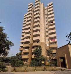 2 BHK Apartment For Rent in Pyramid Urban Homes