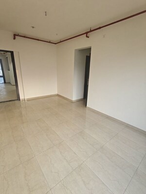 Room in 1 BHK Apartment at Mahindra Alcove, Chandivali – for Rent