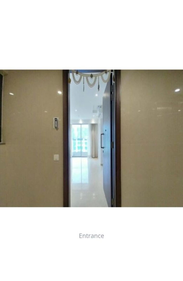 Room, hiranandani-highland 2 Bedroom 594 Sq.Ft. Apartment In Powai Mumbai 10337994
