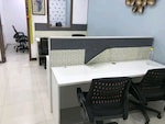 600 Sq.Ft. Office Space in Sector 16