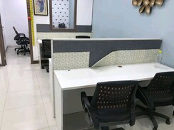 Office Space For Rent in Sector 16