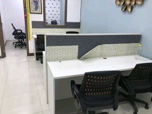  Office Space For Rent in Sector 16