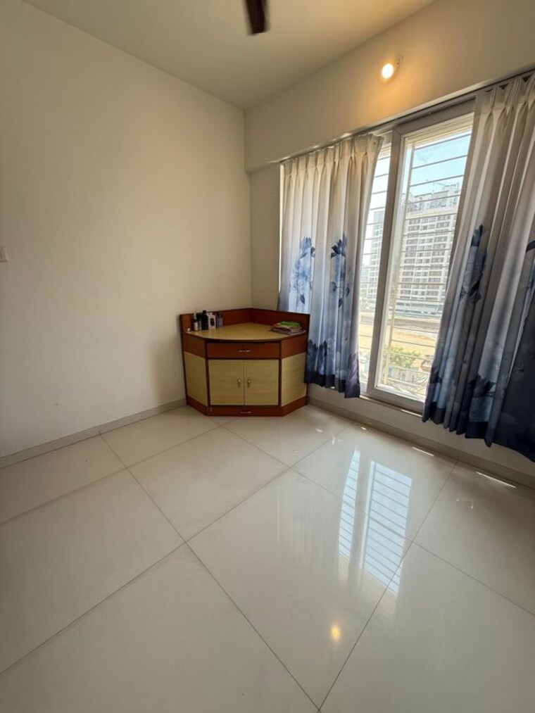Bedroom, aastha-legacy-avenue 2 Bedroom 720 Sq.Ft. Apartment In Wakad Pune 10338044