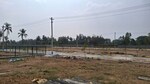 1200 Sq.Ft. Plot in Mavalli
