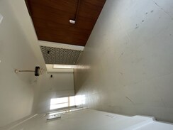 2.5 BHK Apartment For Sale in Vatika Xpressions
