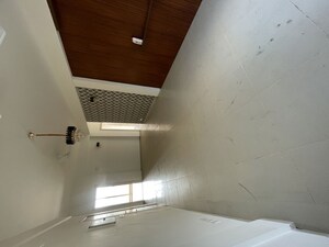 2.5 BHK Apartment For Sale in Vatika Xpressions, Sector 88b