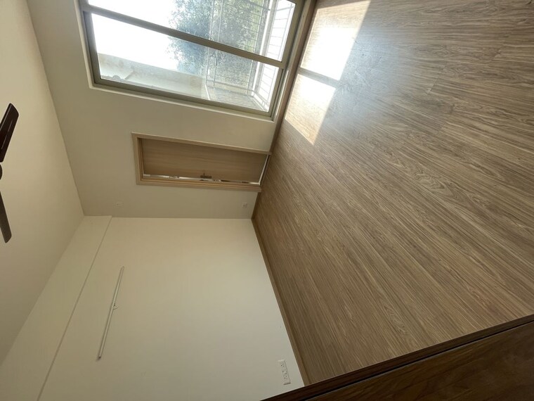 Room, vatika-xpressions 2.5 Bedroom 1350 Sq.Ft. Apartment In Sector 88b Gurgaon 10338055