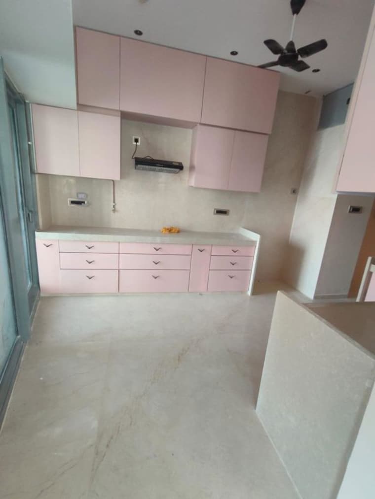 Bathroom, lodha-world-view 4 Bedroom 2300 Sq.Ft. Apartment In Worli Mumbai 10338072