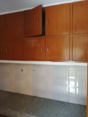 Furnished Amenities in 2.5 BHK Builder Floor at Sector 1 – for Rent