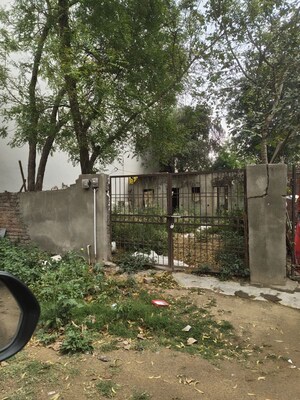 2 BHK Independent House For Sale in Sector 36 Greater Noida