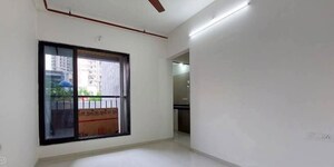 Room in 1 BHK Apartment at Dosti Desire, Brahmand – for Rent