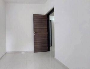 Room in 1 BHK Apartment at Dosti Desire, Brahmand – for Rent