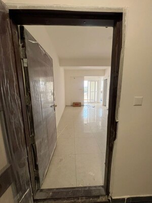 2 BHK Apartment – Entrance View at Sowparnika Olivia Nest, Sarjapur - for Sale