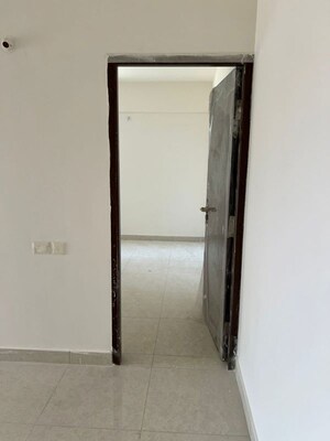 Room in 2 BHK Apartment at Sowparnika Olivia Nest, Sarjapur – for Sale