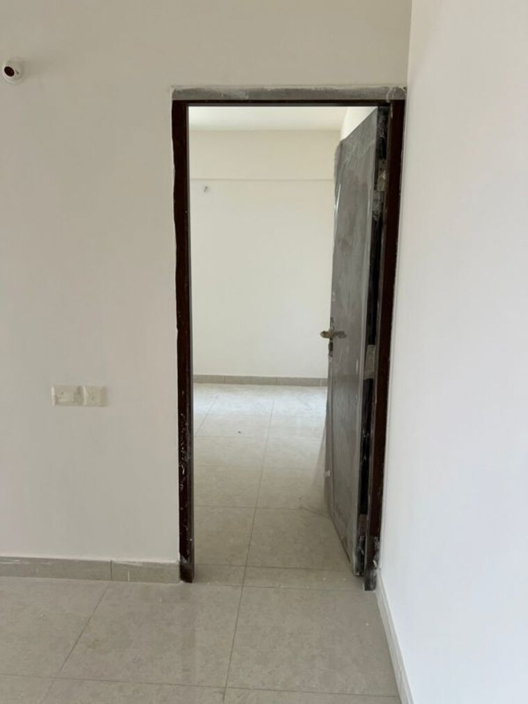 Room, sowparnika-olivia-nest 2 Bedroom 948 Sq.Ft. Apartment In Sarjapur Bangalore 10285479