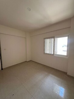 2 BHK Apartment For Sale in Sowparnika Olivia Nest