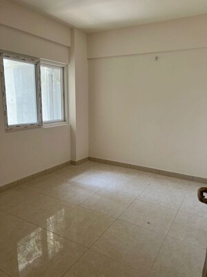 Room in 2 BHK Apartment at Sowparnika Olivia Nest, Sarjapur – for Sale