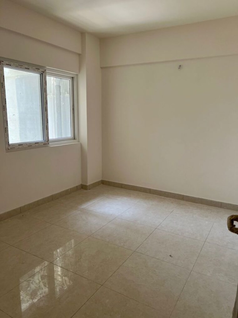 Room, sowparnika-olivia-nest 2 Bedroom 948 Sq.Ft. Apartment In Sarjapur Bangalore 10285479