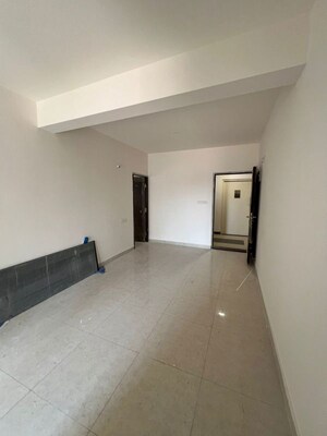 Living Room in 2 BHK Apartment at Sowparnika Olivia Nest, Sarjapur – for Sale