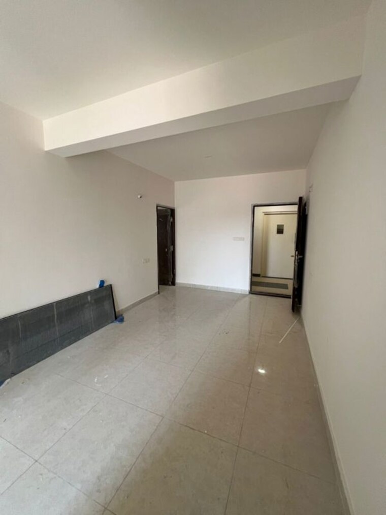 Living Room, sowparnika-olivia-nest 2 Bedroom 948 Sq.Ft. Apartment In Sarjapur Bangalore 10285479
