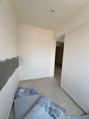 Kitchen in 2 BHK Apartment at Sowparnika Olivia Nest, Sarjapur – for Sale