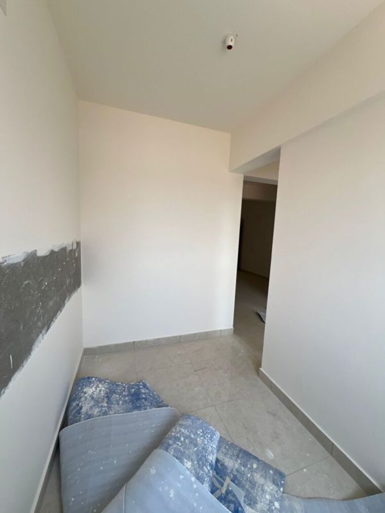 Kitchen, sowparnika-olivia-nest 2 Bedroom 948 Sq.Ft. Apartment In Sarjapur Bangalore 10285479