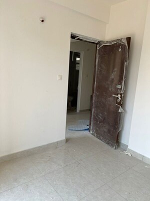 Master Bedroom in 2 BHK Apartment at Sowparnika Olivia Nest, Sarjapur – for Sale