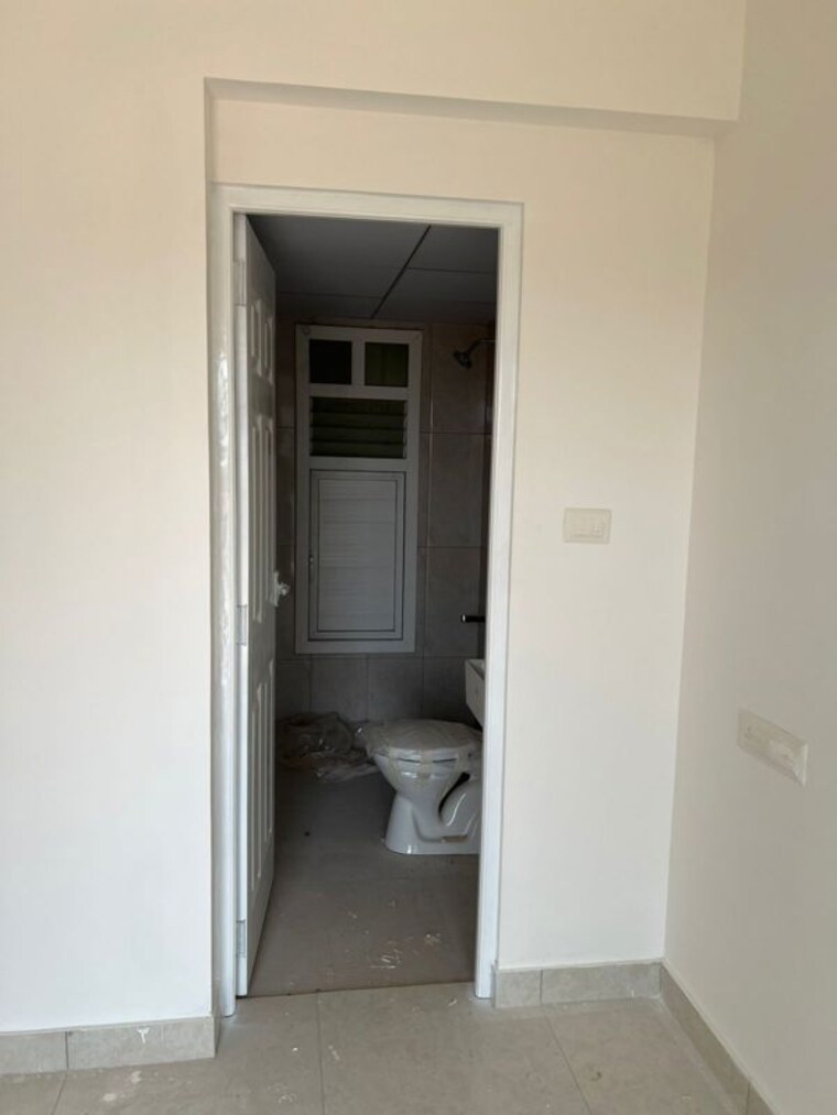 Attached Bathroom, sowparnika-olivia-nest 2 Bedroom 948 Sq.Ft. Apartment In Sarjapur Bangalore 10285479