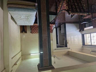2 BHK 1090 Sq.Ft. Apartment in  Rushi The Kollage Andheri