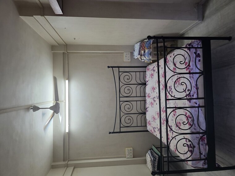 undefined, rushi-the-kollage-andheri 2 Bedroom 1090 Sq.Ft. Apartment In Andheri East Mumbai 10338090