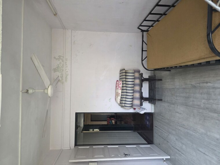 undefined, rushi-the-kollage-andheri 2 Bedroom 1090 Sq.Ft. Apartment In Andheri East Mumbai 10338090