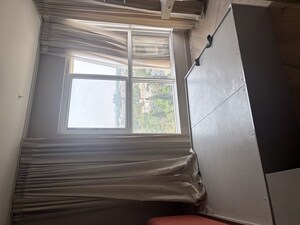 3 BHK Apartment For Rent in Prestige Jindal City, Bagalakunte