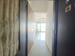Room in 2 BHK Apartment at Rustomjee Urbania Acura, Thane West – for Sale