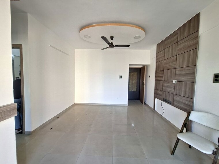 Living Room, rustomjee-urbania-acura 2 Bedroom 700 Sq.Ft. Apartment In Thane West Thane 10338041