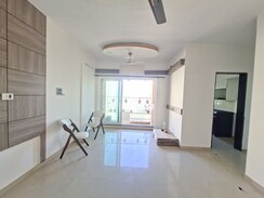 2 BHK Apartment For Sale in Rustomjee Urbania Acura