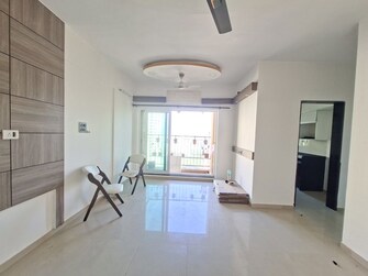 2 BHK Apartment For Sale in Rustomjee Urbania Acura in Thane West, Thane